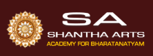 Shantha Rasa Shantha Arts - Academy for Bharatanatyam